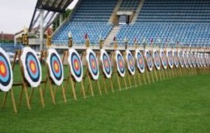 CONCOURS DR EXCELLENCE DU 13 MAI 2007