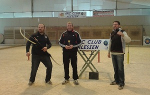 Initiation des pompiers AXENS