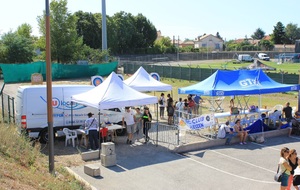 Journée des sports&amp;nbsp;