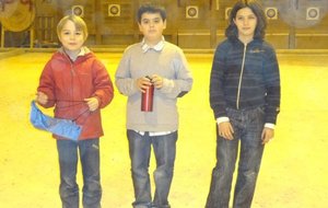 LES VAINQUEURS 2.JPG