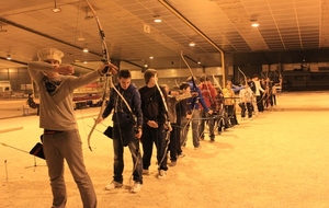 50ccc684154c3_Pas de tir 3.JPG