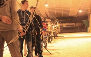 50ccc690eeae4_Pas de tir 4.JPG