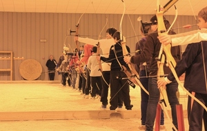 50ccc6a24dafb_Pas de tir 5.JPG