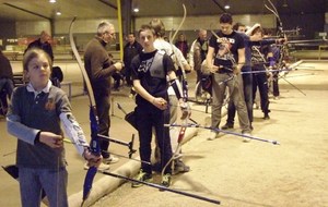 510d41542ce74_Pas de tir 2.jpg