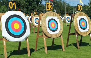 Inscription concours ALES