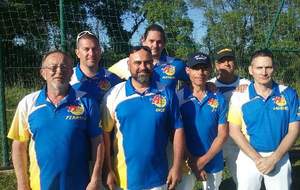 Concours Lattes 09 avril 2017