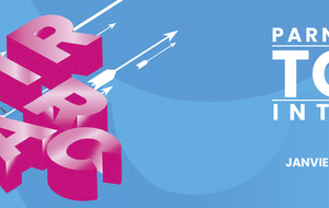 IWS - OCCITANIE NÎMES ARCHERY à NÎMES