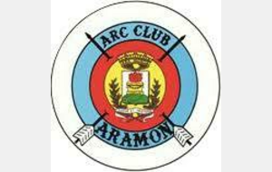 CHALLENGE LOISIR ARAMON CDTA30