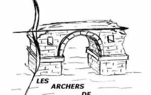 CONCOURS NATURE LUNEL