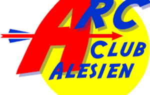 Concours Salle Alès 15 Novembre 2026