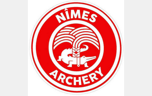2X18M à NIMES