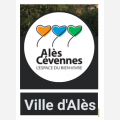 Ville Alès