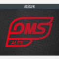 OMS Alès