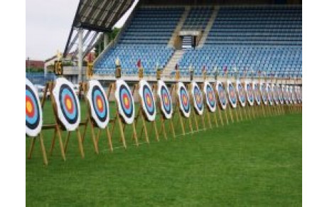 CONCOURS DR EXCELLENCE DU 13 MAI 2007