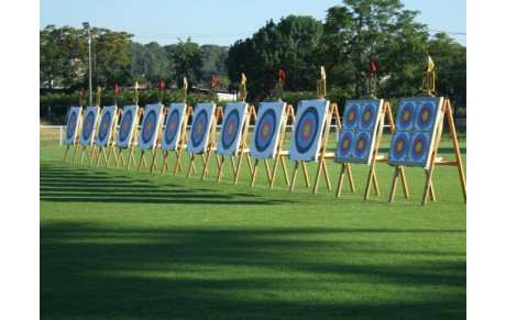 Championnat du Gard Fédéral 2017