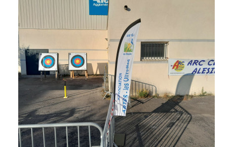 Journée conviviale SISM