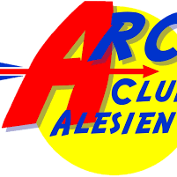 Concours Salle Alès 15 Novembre 2026