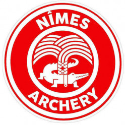 TAE I à NIMES