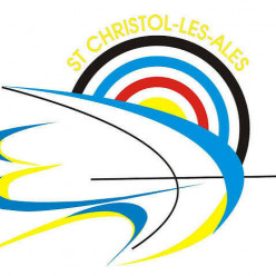 CONCOURS ALEXYS ENSALLE