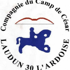 TIR À 18 MÈTRES à LAUDUN-L'ARDOISE